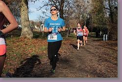 Begles 15.12.13 01 784 * 679 x 453 * (175KB)